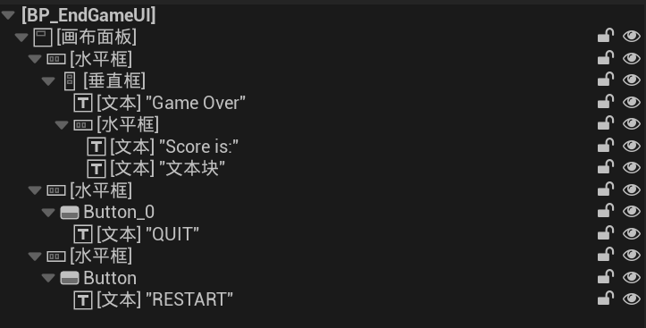 1732796887080