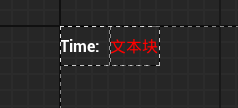 1732797067159