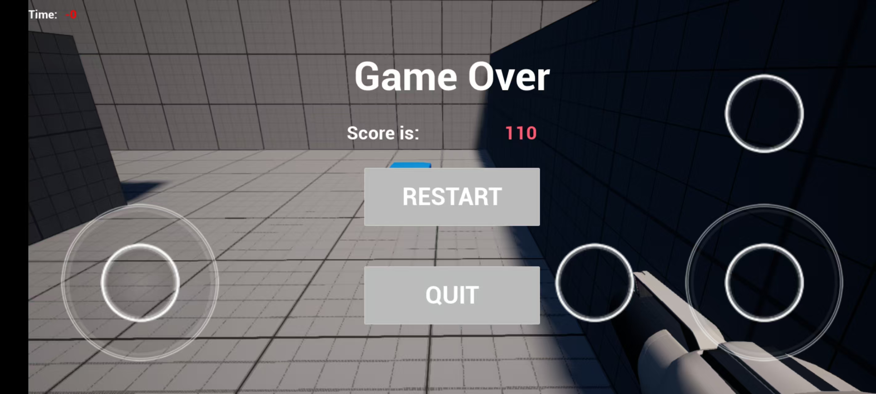 1732797514864